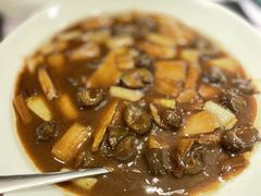 -顺风海鲜港(长寿路店)