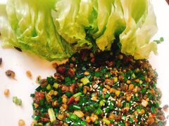 -大门水乡·顺德菜
