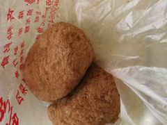 -清真老西北角温记粘食店(长沙路店)