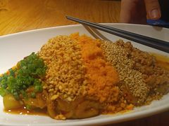 -火候轩品质湘菜·私厨(市府店)