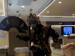 -海底捞火锅(苏宁广场店)