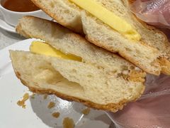 -香港新发烧腊茶餐厅(书城店)