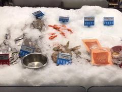 -麦德龙(虹口江湾店)