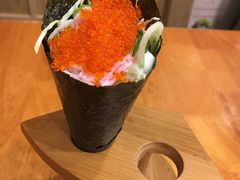 -小条食堂(筼筜天虹店)