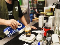 -斗作小养·南洋茶咖(淮海755店)