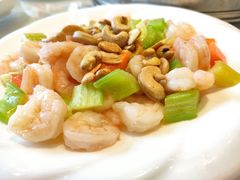 -羊城酒店·中餐厅
