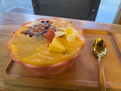 -有七甜品(恒达产业园店)