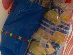 -百年义利(日坛北路店)