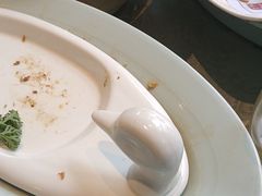 -丽华园(青少年宫店)