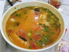 -老毛手抓·盐池滩羊非遗手抓(宁夏总店)