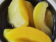 -石记老北京炙子烤肉(松园店)