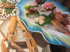 -黑木原精致料理·铁板烧