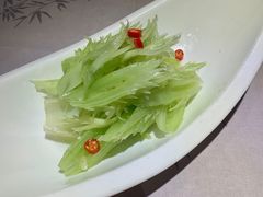 -徽州小镇(高新店)
