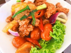 -文东记(马里士他路)