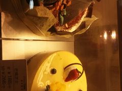 -BreadTalk面包新语·烘焙蛋糕(海珠丽影广场店)