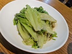 -金掌勺·锅包肉(双榆树店)