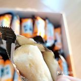 这个冬天有点暖400