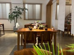 -七色云蔬食(喜邻里店)