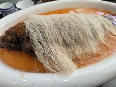 -邢家锅贴老店·非遗·开封菜(金明广场店)