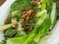 -大中沙茶面(中山路店)