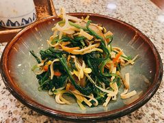 南京素什锦-南京大牌档(龙江新城市广场店)