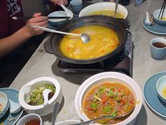 -鱼你相聚·河鲜馆(袁家岭店)