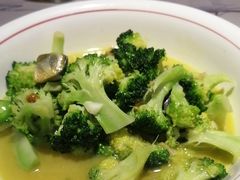 -9家湘菜(上南路店)
