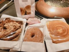 -好利来(五一广场店)