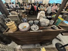 -松發肉骨茶(先得坊店)