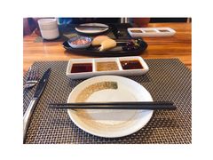 -樱都居酒屋·烧肉