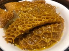 沙爹金钱肚-衡山汇·高级粤菜(霄云路店)