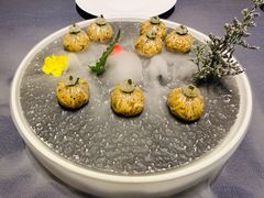 -翠府(翠湖北路店)
