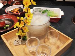 -火宫殿·湘菜小吃·商务宴请·生日聚会(市府店)