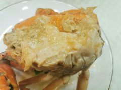 -台州卡金海鲜楼(上南路店)