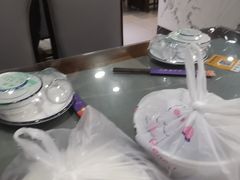 -东起顺总店(中山门店)