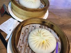 -朱洪元苏式面馆(绿宝广场店)