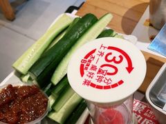 -木屋烧烤(双榆树店)