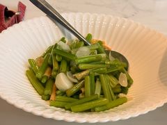 -四季明湖·鲁菜海鲜(明湖店)