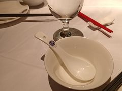 -新雅(丰盛里店)