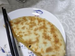 -张茂民族饭店(胜利北路店)