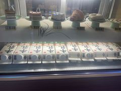 -鹊茶咖啡•新中式(深圳首店)
