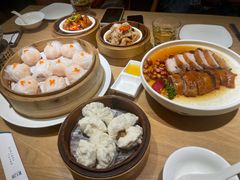 -泮金大塘(北二七路店)