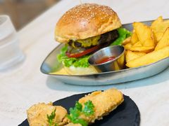 -7senses(金狮广场店)