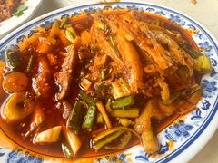 -白家高记肥肠粉(总店)