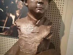 -辽沈战役纪念馆