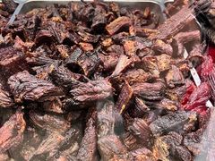 -都士牧人现烤牛肉干