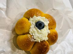 牛乳小南瓜-萃茶师(琅西店)