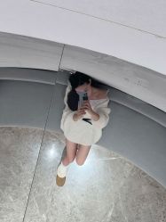 -AURAS璈然科技护肤中心