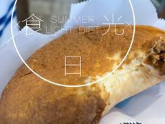 -丁丁&当当牦牛酸奶·酥油面包(官门口店)