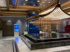 -青水瓦台汤泉(未央店)